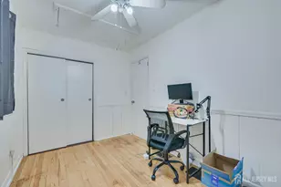 139 Fiat Ave, Iselin, NJ 08830 - Photo 19