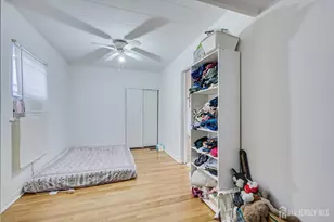 139 Fiat Ave, Iselin, NJ 08830 - Photo 11