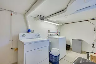 139 Fiat Ave, Iselin, NJ 08830 - Photo 25