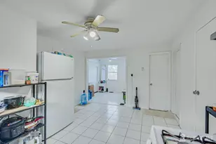 139 Fiat Ave, Iselin, NJ 08830 - Photo 17