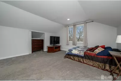 1326 Herbert Boulevard, Monroe, NJ 08094 - Photo 29