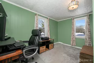 1326 Herbert Blvd, Monroe, NJ 08094 - Photo 21