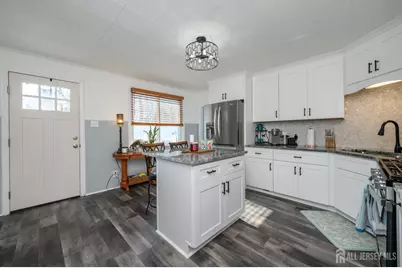 1326 Herbert Boulevard, Monroe, NJ 08094 - Photo 13