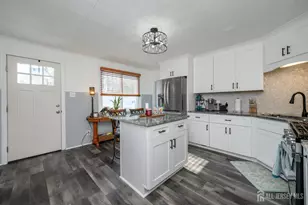 1326 Herbert Blvd, Monroe, NJ 08094 - Photo 13