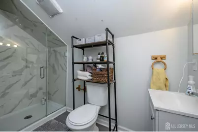 1326 Herbert Boulevard, Monroe, NJ 08094 - Photo 25