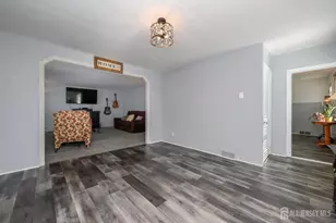 1326 Herbert Blvd, Monroe, NJ 08094 - Photo 9
