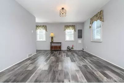 1326 Herbert Boulevard, Monroe, NJ 08094 - Photo 9