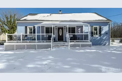 1326 Herbert Boulevard, Monroe, NJ 08094 - Photo 37