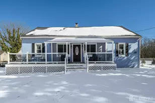 1326 Herbert Blvd, Monroe, NJ 08094 - Photo 37