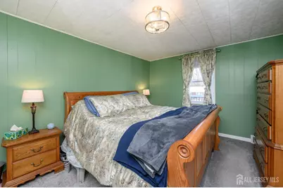 1326 Herbert Boulevard, Monroe, NJ 08094 - Photo 19