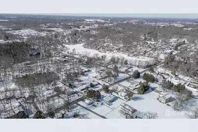 1326 Herbert Boulevard, Monroe, NJ 08094 - Photo 47