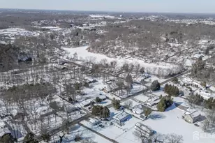 1326 Herbert Blvd, Monroe, NJ 08094 - Photo 47