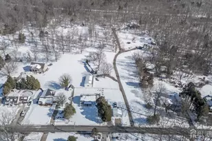 1326 Herbert Blvd, Monroe, NJ 08094 - Photo 41