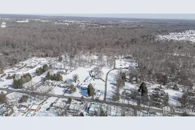 1326 Herbert Boulevard, Monroe, NJ 08094 - Photo 45