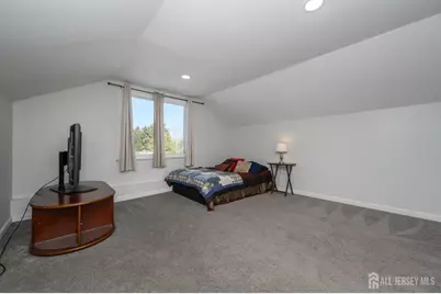 1326 Herbert Boulevard, Monroe, NJ 08094 - Photo 27