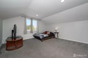 1326 Herbert Blvd, Monroe, NJ 08094 - Photo 27