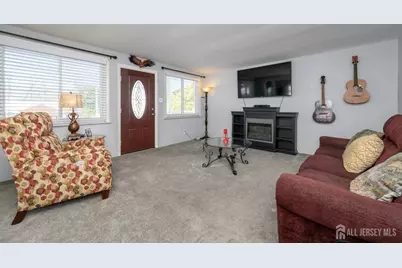 1326 Herbert Boulevard, Monroe, NJ 08094 - Photo 5