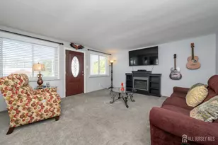 1326 Herbert Blvd, Monroe, NJ 08094 - Photo 5
