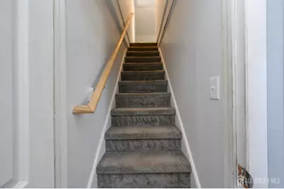 1326 Herbert Boulevard, Monroe, NJ 08094 - Photo 23