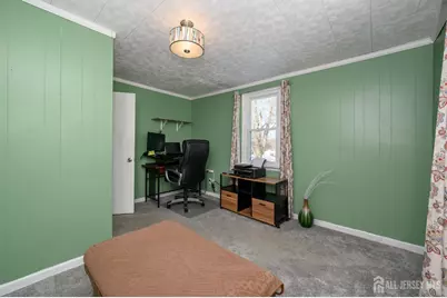 1326 Herbert Boulevard, Monroe, NJ 08094 - Photo 23