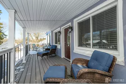 1326 Herbert Boulevard, Monroe, NJ 08094 - Photo 3