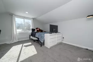 1326 Herbert Blvd, Monroe, NJ 08094 - Photo 25