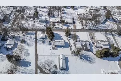 1326 Herbert Boulevard, Monroe, NJ 08094 - Photo 43