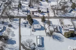 1326 Herbert Blvd, Monroe, NJ 08094 - Photo 43