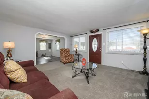 1326 Herbert Blvd, Monroe, NJ 08094 - Photo 7