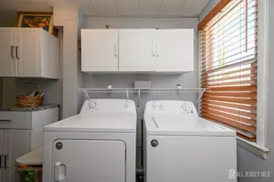 1326 Herbert Blvd, Monroe, NJ 08094 - Photo 15