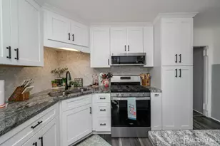 1326 Herbert Blvd, Monroe, NJ 08094 - Photo 15