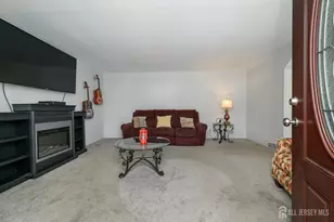 1326 Herbert Blvd, Monroe, NJ 08094 - Photo 5