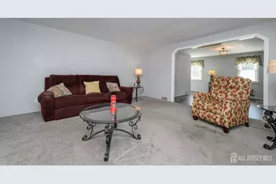 1326 Herbert Boulevard, Monroe, NJ 08094 - Photo 7