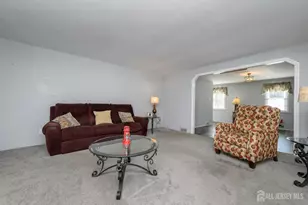 1326 Herbert Blvd, Monroe, NJ 08094 - Photo 7