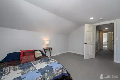 1326 Herbert Boulevard, Monroe, NJ 08094 - Photo 29