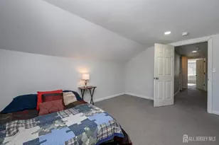 1326 Herbert Blvd, Monroe, NJ 08094 - Photo 29