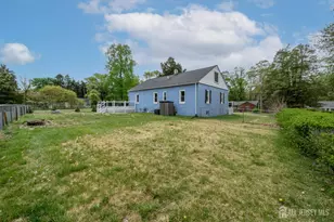 1326 Herbert Blvd, Monroe, NJ 08094 - Photo 35