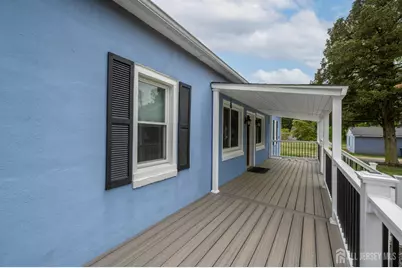 1326 Herbert Boulevard, Monroe, NJ 08094 - Photo 3