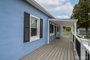 1326 Herbert Blvd, Monroe, NJ 08094 - Photo 3