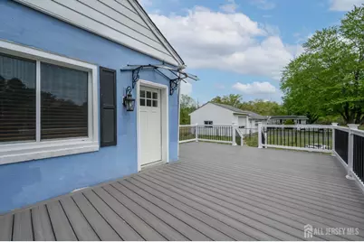 1326 Herbert Boulevard, Monroe, NJ 08094 - Photo 31