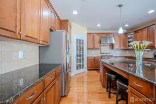 4 Heitz Ln, Hillsborough Township, NJ 08844 - Photo 7