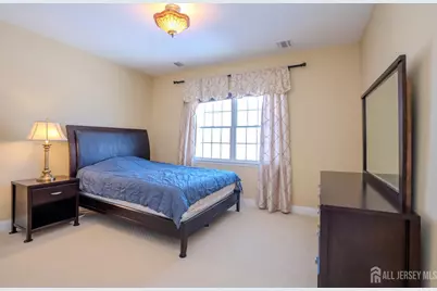 4 Heitz Lane, Hillsborough Township, NJ 08844 - Photo 57