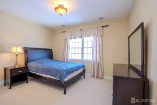 4 Heitz Ln, Hillsborough Township, NJ 08844 - Photo 57