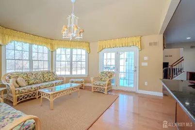 4 Heitz Lane, Hillsborough Township, NJ 08844 - Photo 15