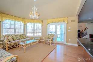4 Heitz Ln, Hillsborough Township, NJ 08844 - Photo 15