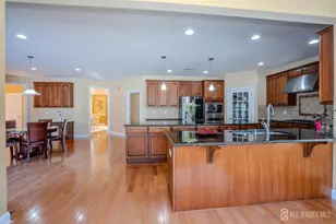 4 Heitz Ln, Hillsborough Township, NJ 08844 - Photo 11