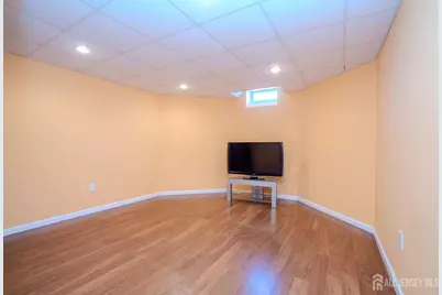 4 Heitz Lane, Hillsborough Township, NJ 08844 - Photo 67