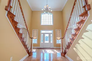 4 Heitz Ln, Hillsborough Township, NJ 08844 - Photo 37