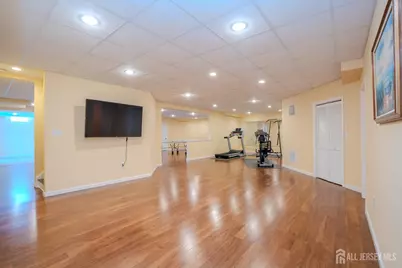 4 Heitz Lane, Hillsborough Township, NJ 08844 - Photo 65