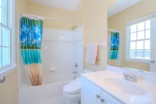 4 Heitz Ln, Hillsborough Township, NJ 08844 - Photo 55
